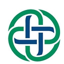 Texas Health Center For Diagnostics & Surgery