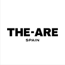 THE-ARE
