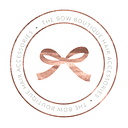 TheBowBoutique