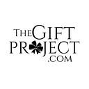The Gift Project