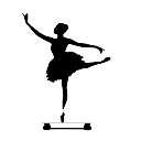 The Station Dancewear
