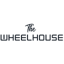 The Wheelhouse - Boutique Bike Shop