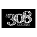 The 308 Boutique