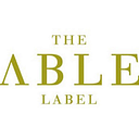 The Able Label