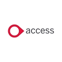 The Access Group
