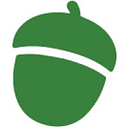 The Acorn Store