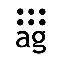 Addison Group logo