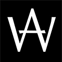 Addison West 
