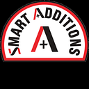 The ADDVISOR by SmartAdditions, Inc.