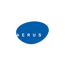 Aerus