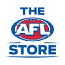 The AFL Store