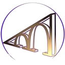 The Algorithmic Bridge logo