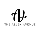 The Allen Avenue