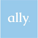 Ally®