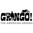 The American Gringo