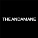 The Andamane