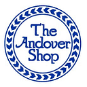 The Andover Shop