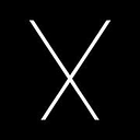 Annex