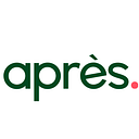 the après allstars