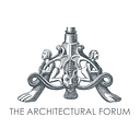 The Architectural Forum
