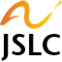 The Arc Jefferson - St. Lawrence