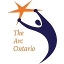 Ontario ARC