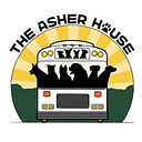 The Asher House 