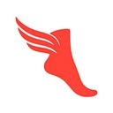 The Athlete's Foot Australia