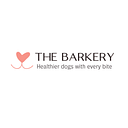 The Barkery