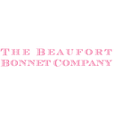 The Beaufort Bonnet Company