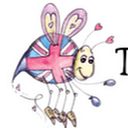 The Bee's Knees British Imports