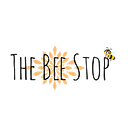 The Bee Stop