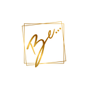 The Be Line Products