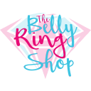 The Belly Ring Shop