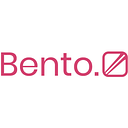 The Bento Box Company