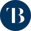 Claims Solutions logo