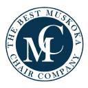 thebestmuskokachairs.ca