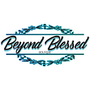 The Beyond Blessed Boutique