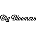 The Big Bloomers Company