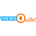 The Big Outlet Store
