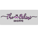 The Bikini Shoppe