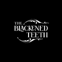The Blackened Teeth Ltd