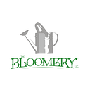 The Bloomery
