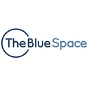 The Blue Space