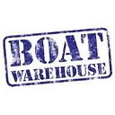 Theboatwarehouse