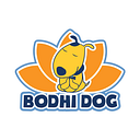 Bodhi Dog