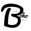 THE BOHO HUT 