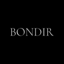 BONDIR