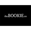 The Bookie