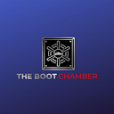 The Boot Chamber